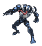 Blokees Marvel Rivals Champion Class Venom Model Kits