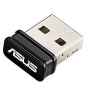 BLUETOOTH ASUS USB-BT400 90IG0070-BW0600