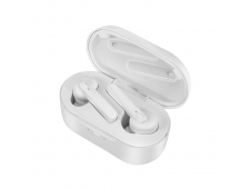 BNA4 BEAT STUDIO Auriculares Bluetooth con estuche de carga White