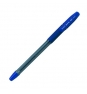 BOLIGRAFO PILOT PUNTA 1MM BPS-GP AZUL BPS-GP-M-L