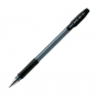 BOLIGRAFO PILOT PUNTA 1MM BPS-GP NEGRO BPS-GP-M-B