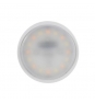 BOMBILLA INTELIGENTE NGS SMART WIFI LED GU10 RGB+W LED APP NGS ORB GLEAM510C
