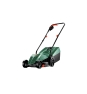 Bosch Camping & Outdoor Cortacésped de empuje a gasolina Corriente al...