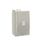 BOSCH LB2-UC30-L1 CAJA MUSICAL, 30W, GRIS CLARO