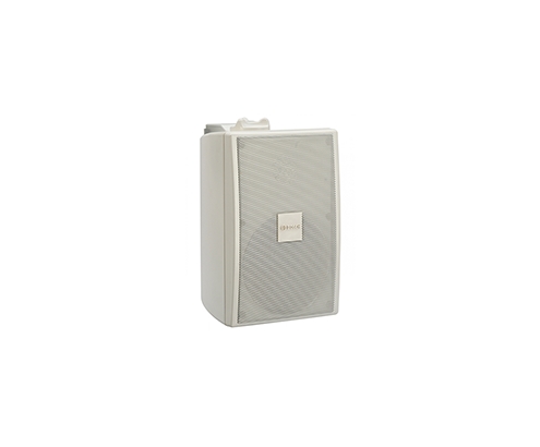BOSCH LB2-UC30-L1 CAJA MUSICAL, 30W, GRIS CLARO