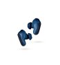 Bose 882826-0060 auricular y casco Auriculares Inalámbrico Dentro de oído Bluetooth Azul