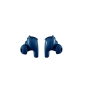 Bose 882826-0060 auricular y casco Auriculares Inalámbrico Dentro de oído Bluetooth Azul