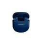 Bose 882826-0060 auricular y casco Auriculares Inalámbrico Dentro de oído Bluetooth Azul