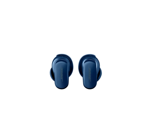 Bose 882826-0060 auricular y casco Auriculares Inalámbrico Dentro de oído Bluetooth Azul
