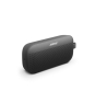 Bose 887612-0100 altavoz portátil o de fiesta Negro