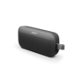 Bose 887612-0100 altavoz portátil o de fiesta Negro