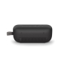 Bose 887612-0100 altavoz portátil o de fiesta Negro