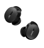 Bose 888507-0100 auricular y casco Auriculares Inalámbrico Dentro de oído Bluetooth Negro