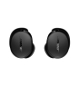 Bose 888507-0100 auricular y casco Auriculares Inalámbrico Dentro de oído Bluetooth Negro
