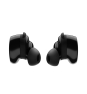 Bose 888507-0100 auricular y casco Auriculares Inalámbrico Dentro de oído Bluetooth Negro