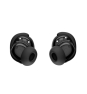 Bose 888507-0100 auricular y casco Auriculares Inalámbrico Dentro de oído Bluetooth Negro