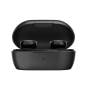 Bose 888507-0100 auricular y casco Auriculares Inalámbrico Dentro de oído Bluetooth Negro