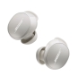 Bose 888507-0200 auricular y casco Auriculares True Wireless Stereo (TWS) Diadema Bluetooth Blanco
