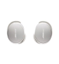 Bose 888507-0200 auricular y casco Auriculares True Wireless Stereo (TWS) Diadema Bluetooth Blanco