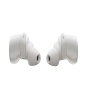 Bose 888507-0200 auricular y casco Auriculares True Wireless Stereo (TWS) Diadema Bluetooth Blanco