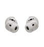 Bose 888507-0200 auricular y casco Auriculares True Wireless Stereo (TWS) Diadema Bluetooth Blanco