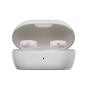 Bose 888507-0200 auricular y casco Auriculares True Wireless Stereo (TWS) Diadema Bluetooth Blanco