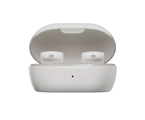 Bose 888507-0200 auricular y casco Auriculares True Wireless Stereo (TWS) Diadema Bluetooth Blanco