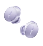 Bose 888507-0300 auricular y casco Auriculares Inalámbrico Dentro de oído Bluetooth Lila