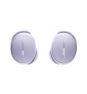 Bose 888507-0300 auricular y casco Auriculares Inalámbrico Dentro de oído Bluetooth Lila