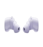 Bose 888507-0300 auricular y casco Auriculares Inalámbrico Dentro de oído Bluetooth Lila