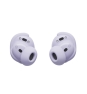 Bose 888507-0300 auricular y casco Auriculares Inalámbrico Dentro de oído Bluetooth Lila