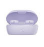 Bose 888507-0300 auricular y casco Auriculares Inalámbrico Dentro de oído Bluetooth Lila