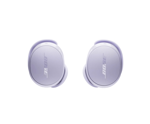 Bose 888507-0300 auricular y casco Auriculares Inalámbrico Dentro de oído Bluetooth Lila