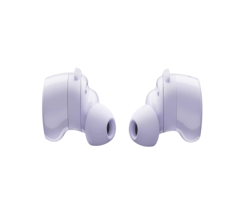 Bose 888507-0300 auricular y casco Auriculares Inalámbrico Dentro de oído Bluetooth Lila