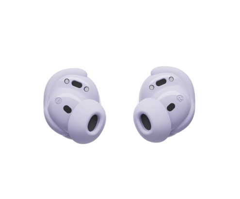 Bose 888507-0300 auricular y casco Auriculares Inalámbrico Dentro de oído Bluetooth Lila