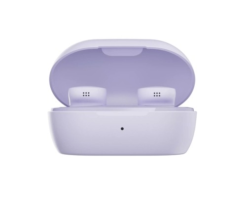 Bose 888507-0300 auricular y casco Auriculares Inalámbrico Dentro de oído Bluetooth Lila
