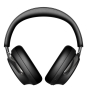 Bose 890101-0100 auricular y casco Auriculares Inalámbrico Diadema Llamadas/Música Bluetooth Negro, Oro