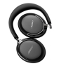 Bose 890101-0100 auricular y casco Auriculares Inalámbrico Diadema Llamadas/Música Bluetooth Negro, Oro