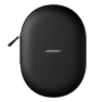 Bose 890101-0100 auricular y casco Auriculares Inalámbrico Diadema Llamadas/Música Bluetooth Negro, Oro
