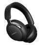 Bose 890101-0100 auricular y casco Auriculares Inalámbrico Diadema Llamadas/Música Bluetooth Negro, Oro
