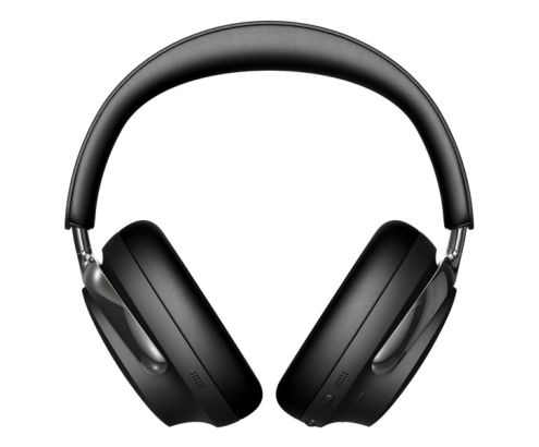 Bose 890101-0100 auricular y casco Auriculares Inalámbrico Diadema Llamadas/Música Bluetooth Negro, Oro