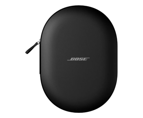 Bose 890101-0100 auricular y casco Auriculares Inalámbrico Diadema Llamadas/Música Bluetooth Negro, Oro