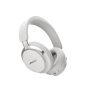 Bose 890101-0200 auricular y casco Auriculares Inalámbrico Diadema Llamadas/Música Bluetooth Blanco