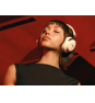 Bose 890101-0200 auricular y casco Auriculares Inalámbrico Diadema Llamadas/Música Bluetooth Blanco