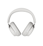 Bose 890101-0200 auricular y casco Auriculares Inalámbrico Diadema Llamadas/Música Bluetooth Blanco