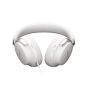 Bose 890101-0200 auricular y casco Auriculares Inalámbrico Diadema Llamadas/Música Bluetooth Blanco