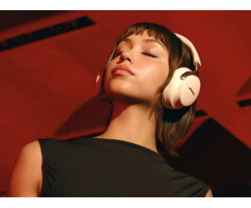 Bose 890101-0200 auricular y casco Auriculares Inalámbrico Diadema Llamadas/Música Bluetooth Blanco
