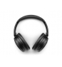 Bose QuietComfort Auriculares Inalámbrico y alámbrico Diadema Música/uso diario Bluetooth Negro