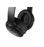 Bose QuietComfort Auriculares Inalámbrico y alámbrico Diadema Música/uso diario Bluetooth Negro