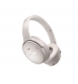 Bose QuietComfort Auriculares Inalámbrico y alámbrico Diadema Música/uso diario Bluetooth Negro